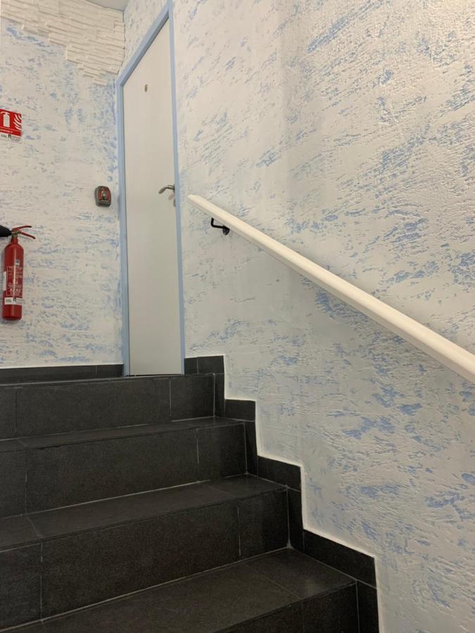Magnifique Studio Au Coeur Historique De Fréjus Eksteriør billede